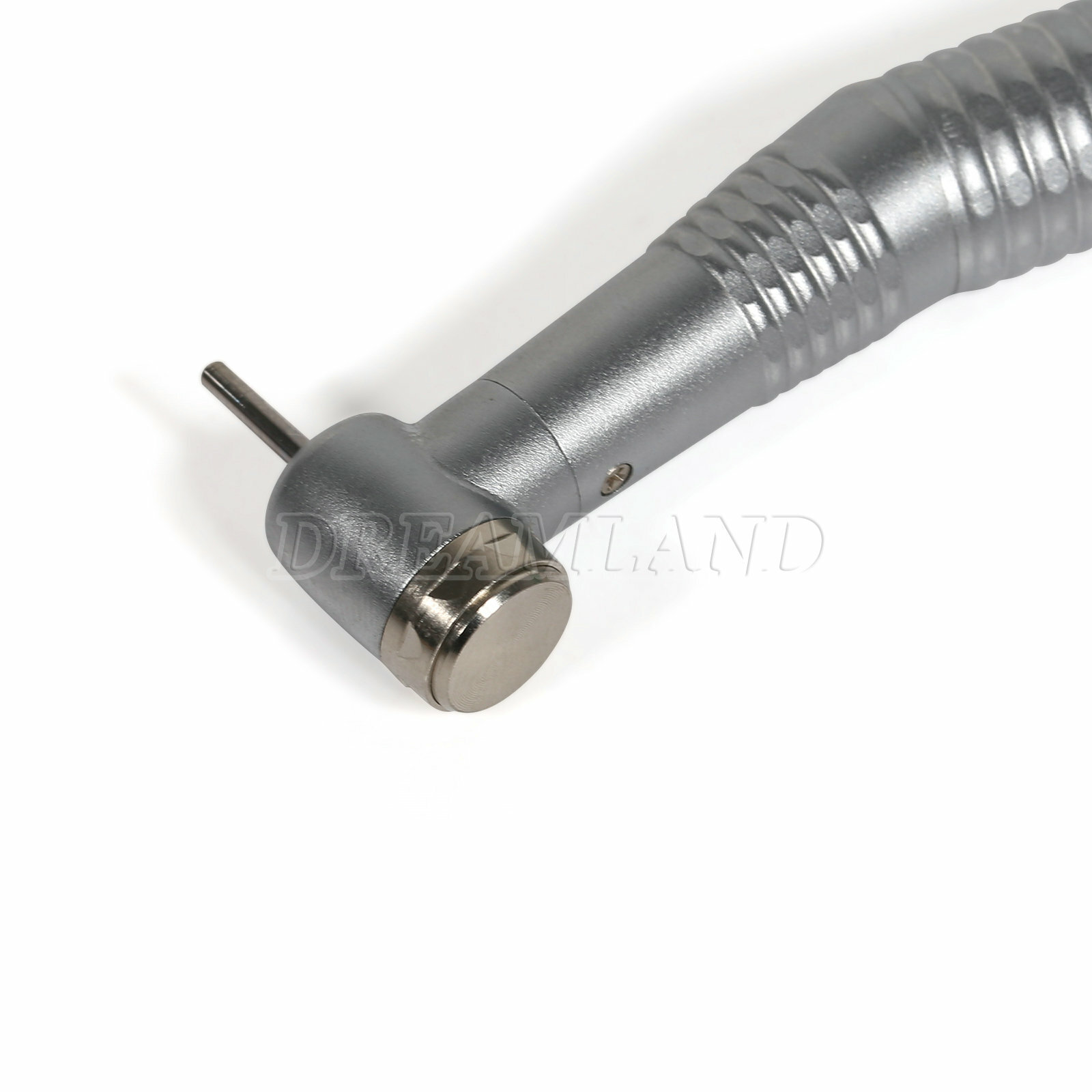 1-10 Packs Seasky Dental Turbine High Speed Handpiece 4Hole Fit NSK PANA MAX
