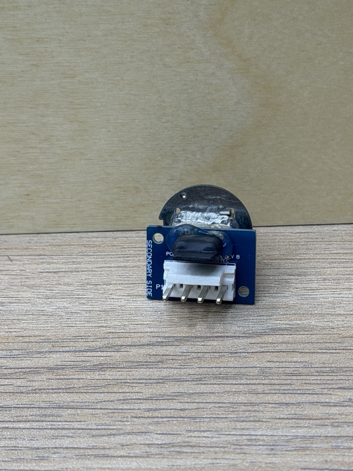 ZEISS HFA3 OEM Lamp 266002-1148-110 12V 30W Halogen for Humphrey Analyzer
