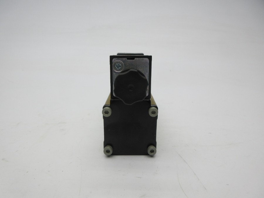 ROSS W6476B2407 NSNP