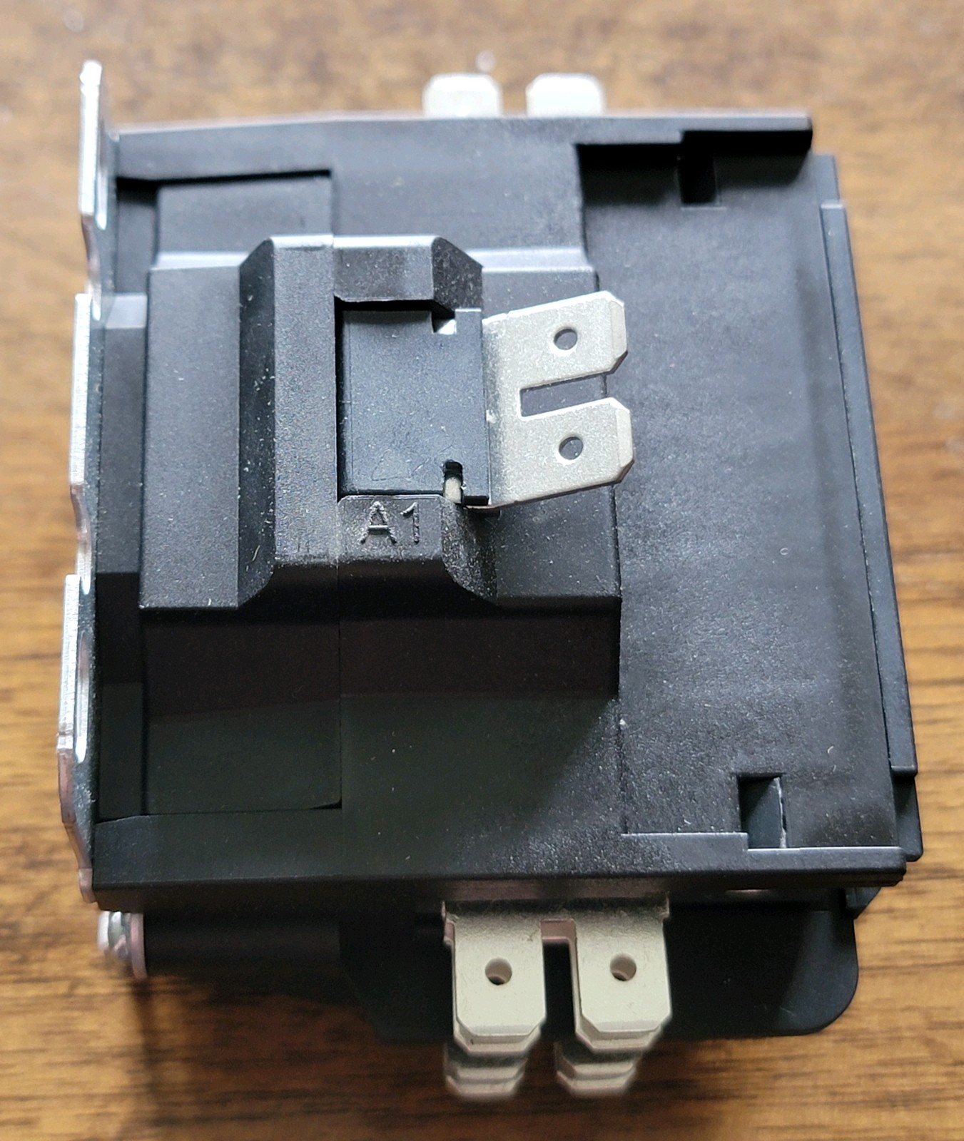 Contactor 32 Amp 1 Pole Protactor 42-25101-01 for Rheem Ruud Weatherking