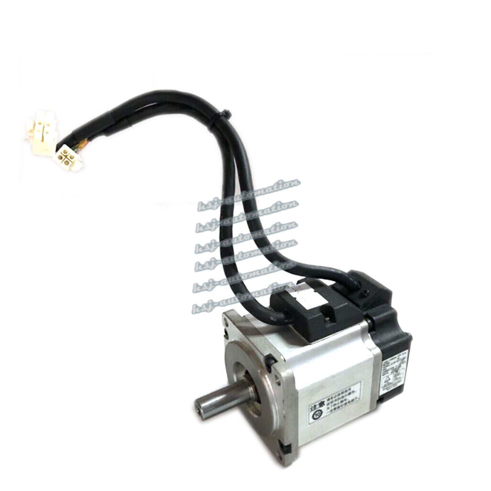 US Free TAX 1PCS New Panasonic MSMD022G1S AC Servo Motor In Box Expedited Ship