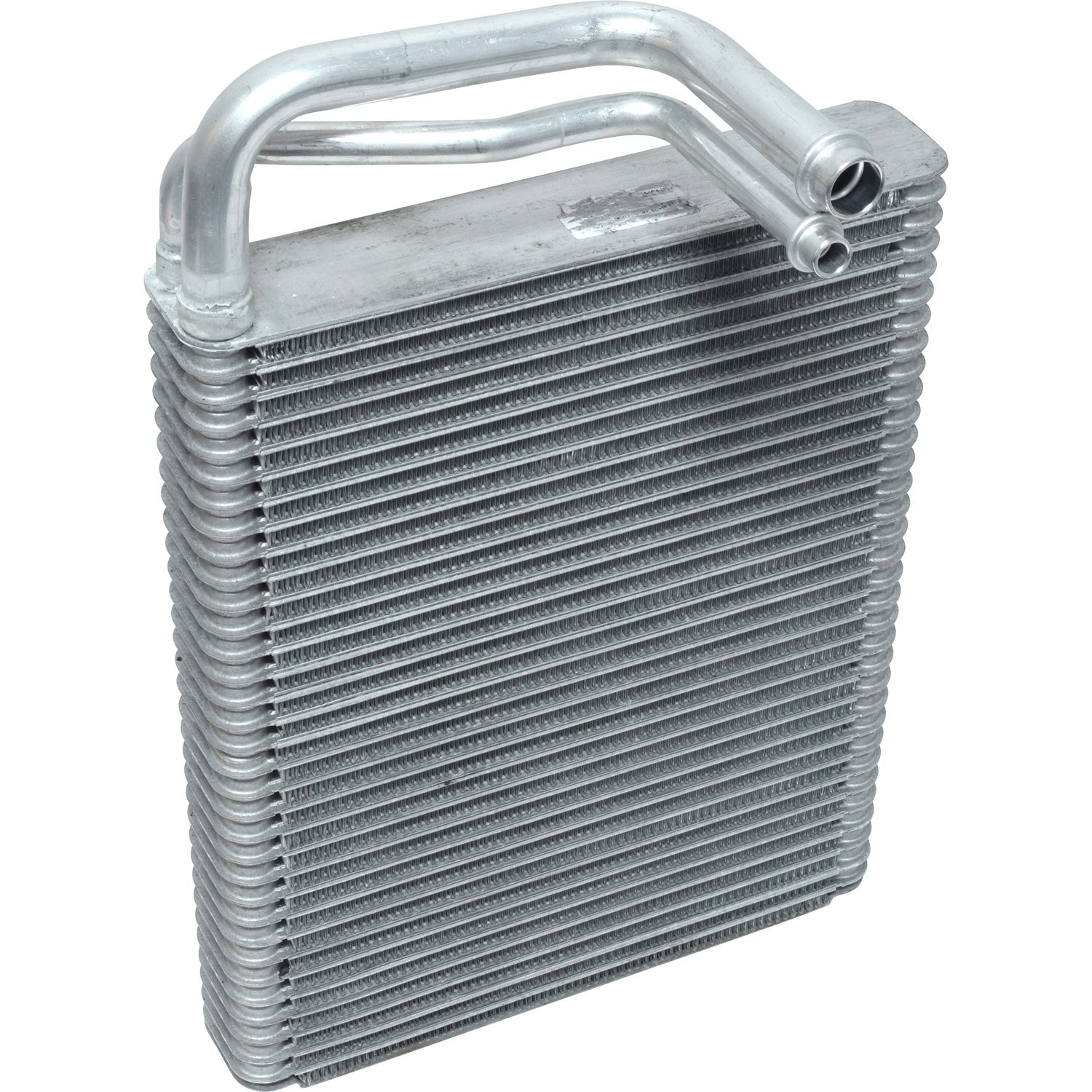 Universal Air Conditioner EV 940048PFC A/C Evaporator Core