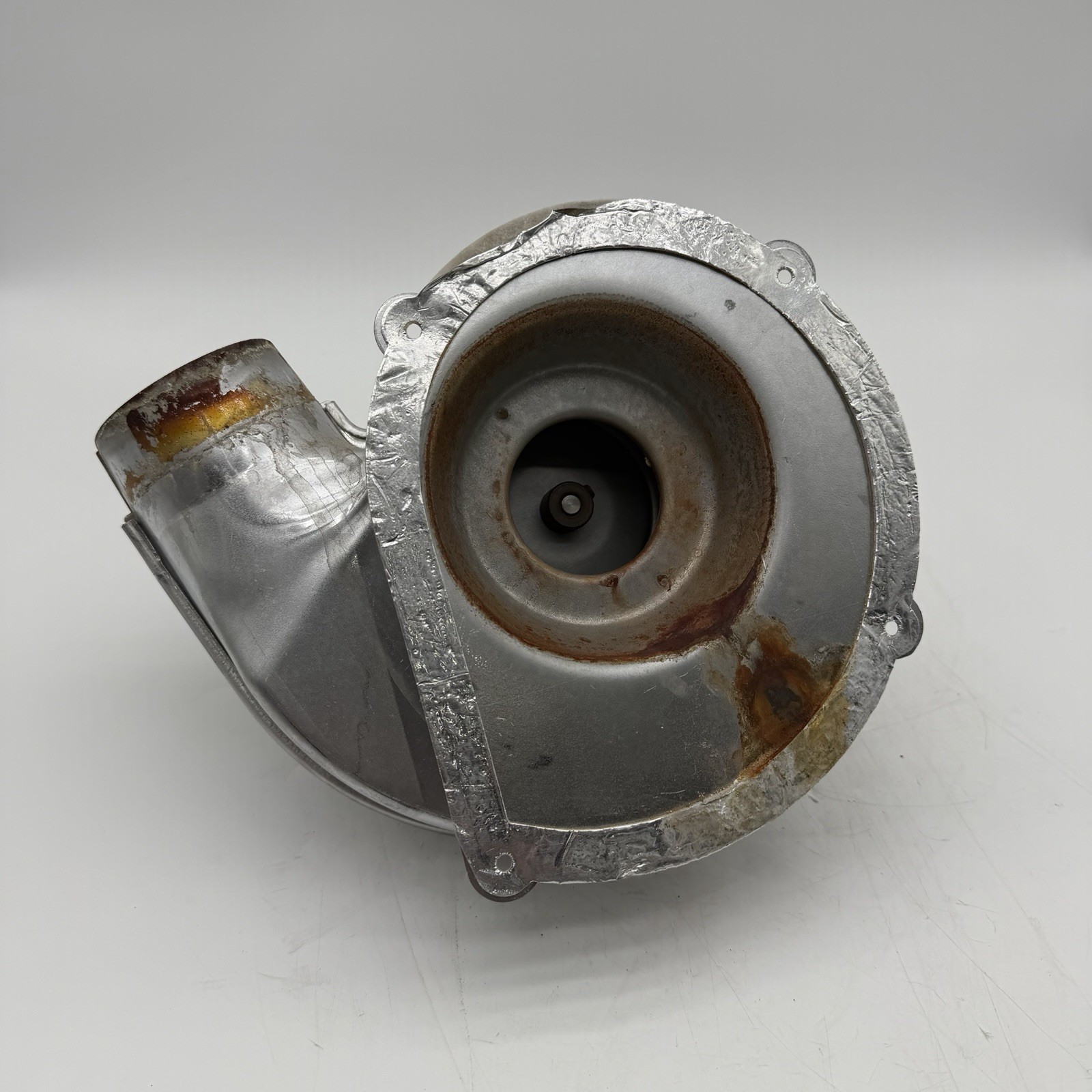 Rheem Ruud 70-101087-01 Fasco 7021-11559 Furnace Draft Inducer used, tested