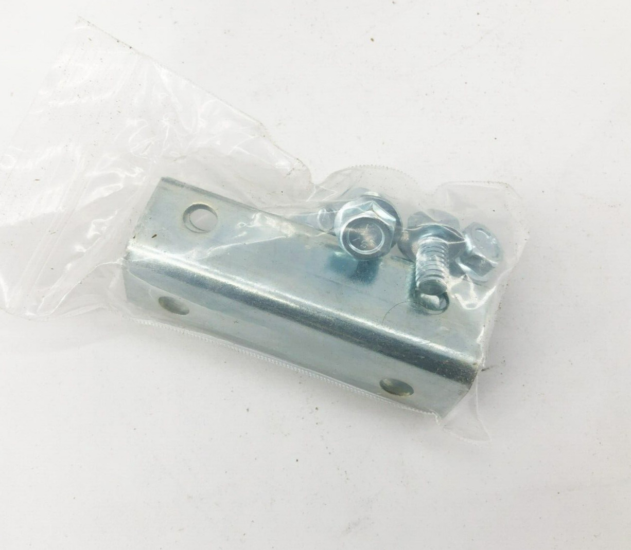 New Daman Products AD05P013S Hydraulic Valve Manifold