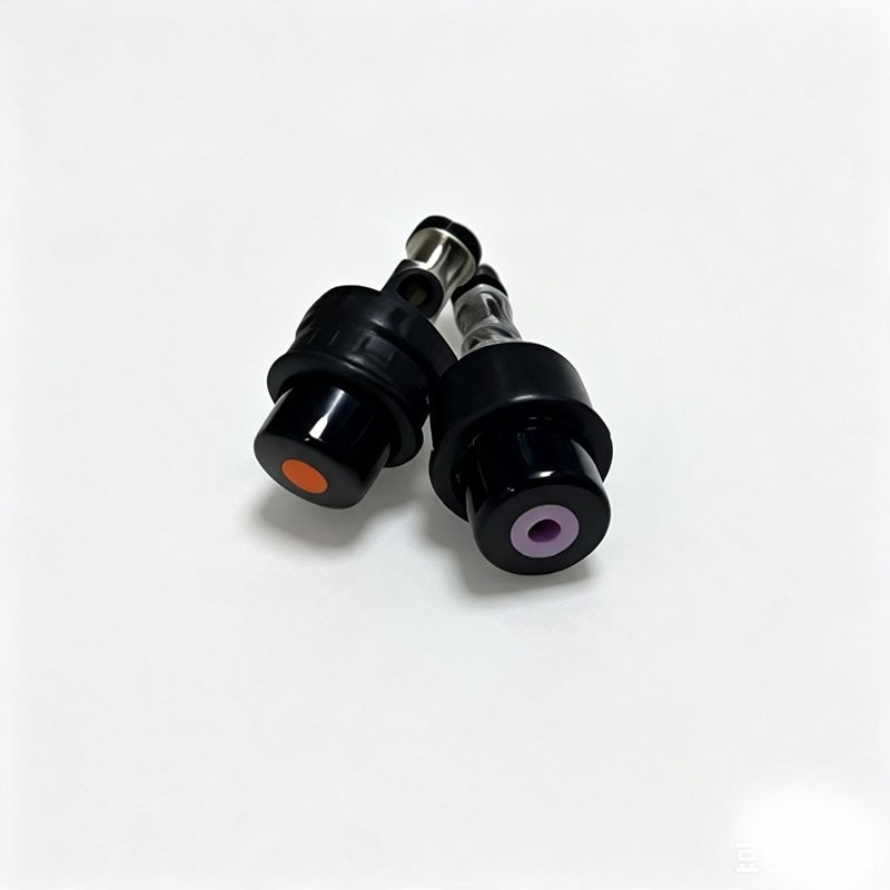 For Pentax 90 Series Air/Water Valve Endoscope OF-B188+OF-B120 suit Replacement