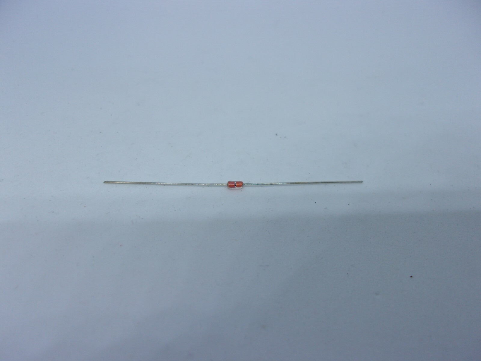 20 Pcs Pack Lot Thermal Resistor Thermistor NTC MF58 Package 3950 5% B DIP 22K