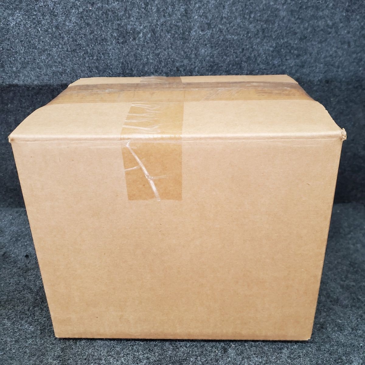 VELODYNE LIDAR Sensor Puck Kit 80-VLP-16-HI-RES-M12-A