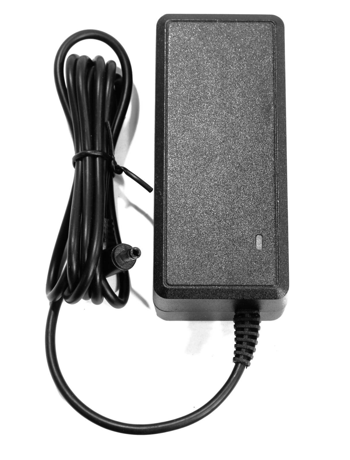 Castles 40.5W Power Supply for Dejavoo Z11 Z9 Z8 Vega 3000 Credit Card Terminals