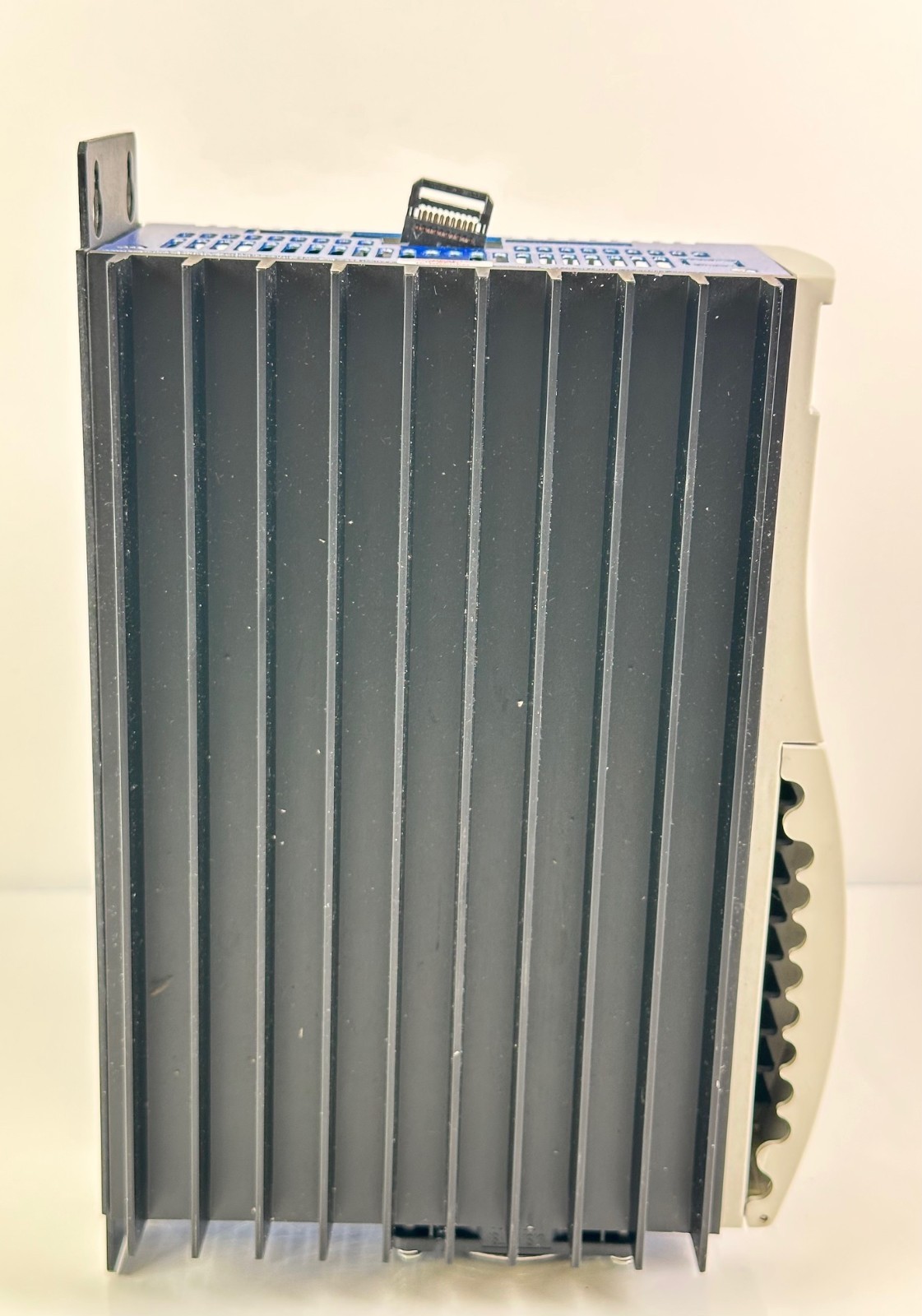(NEW) Kollmorgen CR06550 Servostar CD Servo Drive