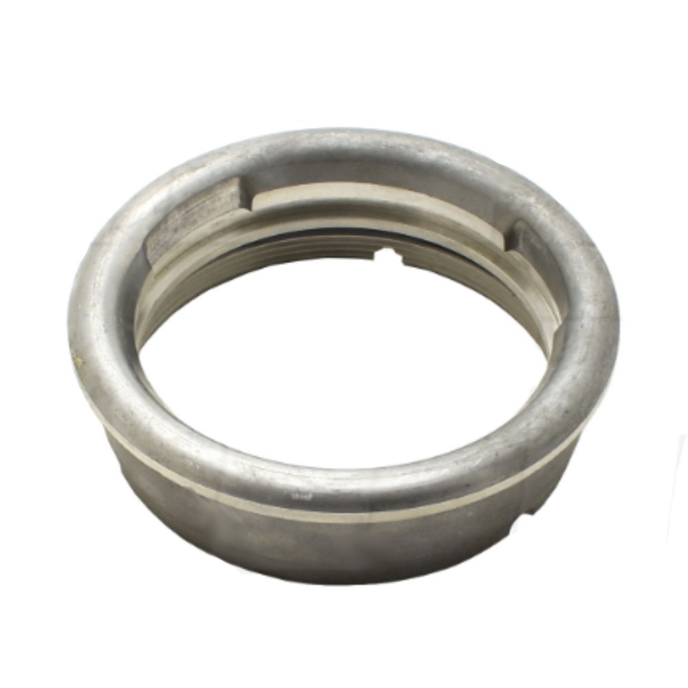 Fuel Cap Adapter Kit 9X2207 Fits Caterpillar