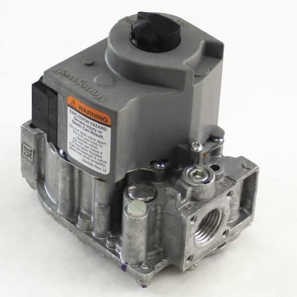 Honeywell VR8205A2024 Gas Valve 24V 60Hz For VR8205 VR8105 VR8305
