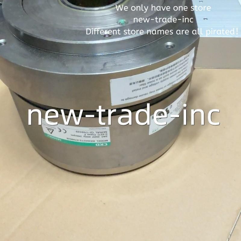 1PCS AX4045TS-X709028 Free FedEx 90-days Warranty