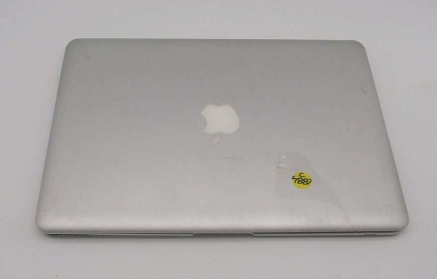 Apple MacBook Air