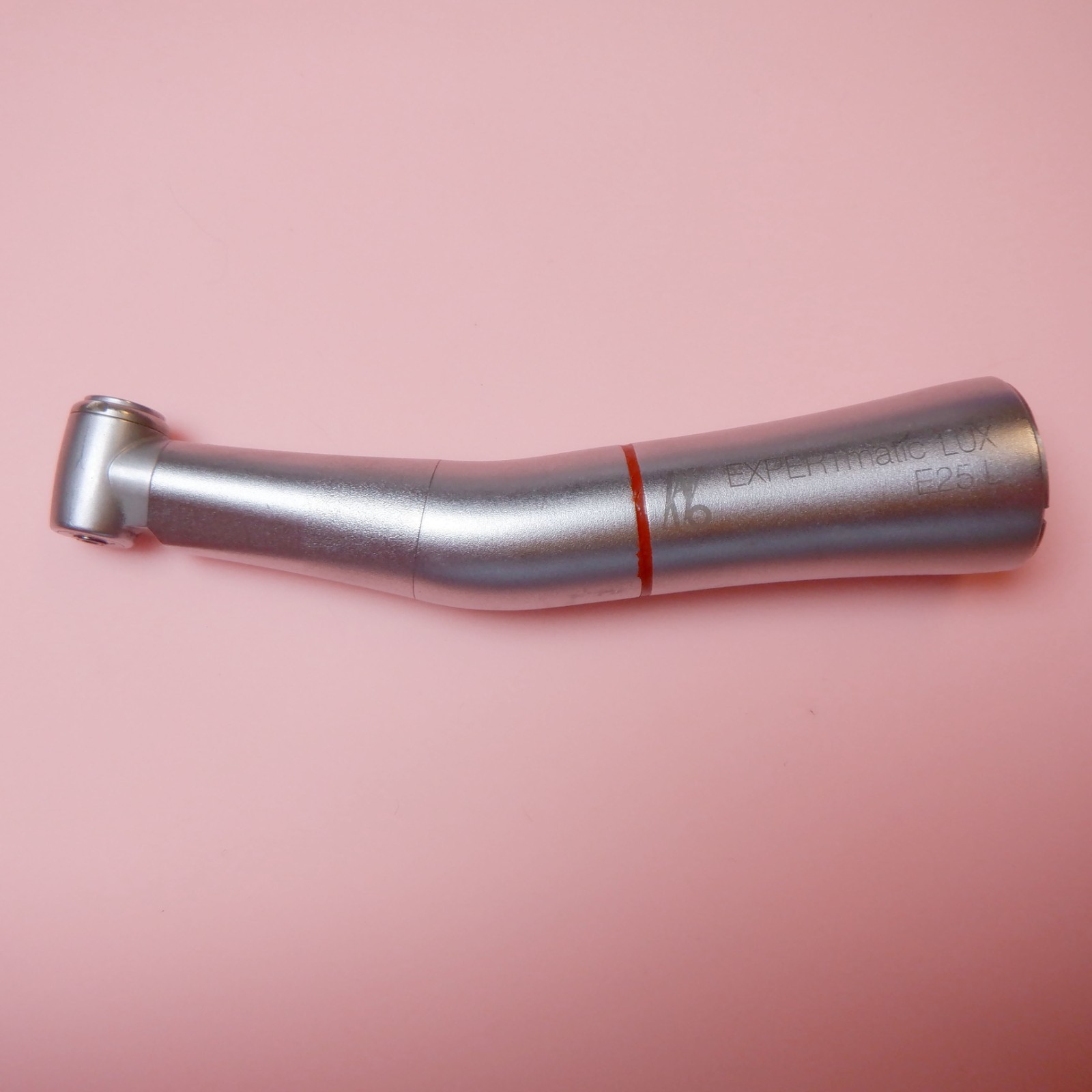 Kavo EXPERTmatic LUX E25L 1:5 Electric Attachment – Dental Handpiece