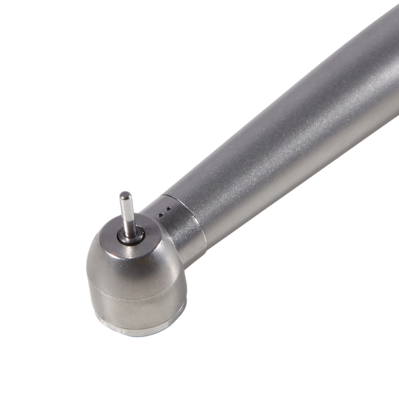 Turbina NSK PANA MAX Style Dental High Speed Handpiece Push Button 2 Hole Borden