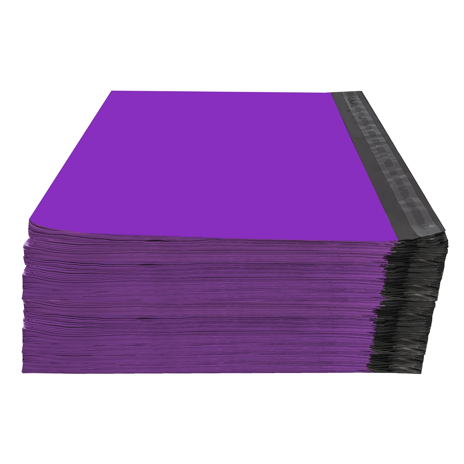 Ubmove Colored Poly Mailers Pack Of Be Creative Your Packaging Colored Mailers
