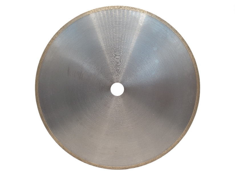 1A1R Sintered Diamond Cut Off Wheel 197mm x .060″ x 5/8″ 60/80 Grit Low Con USA