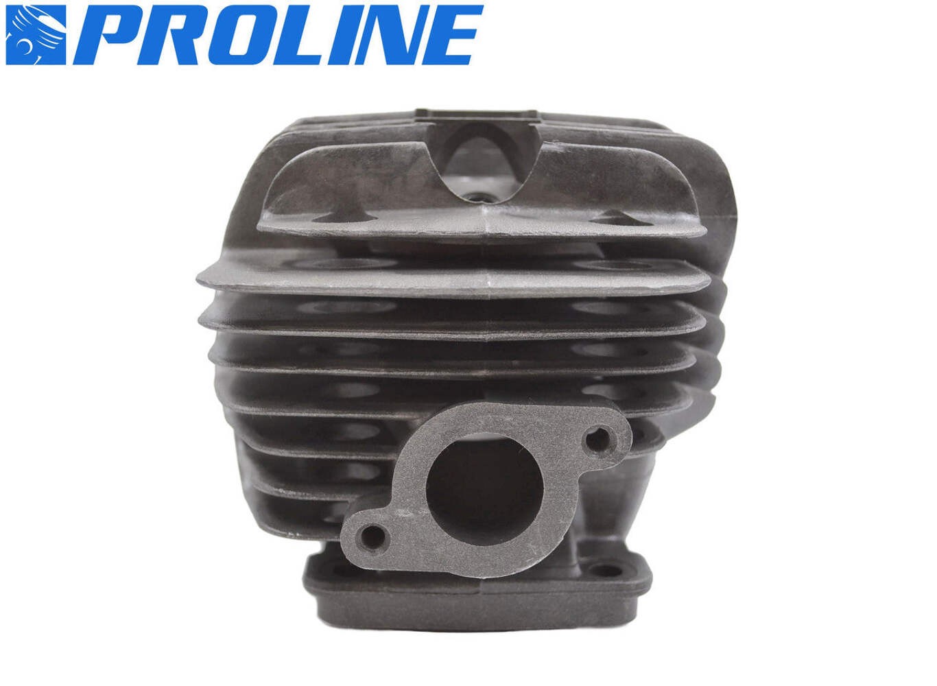 Proline® Cylinder Piston Kit For Hilti DSH 700 DSH 700X Nikasil 412245