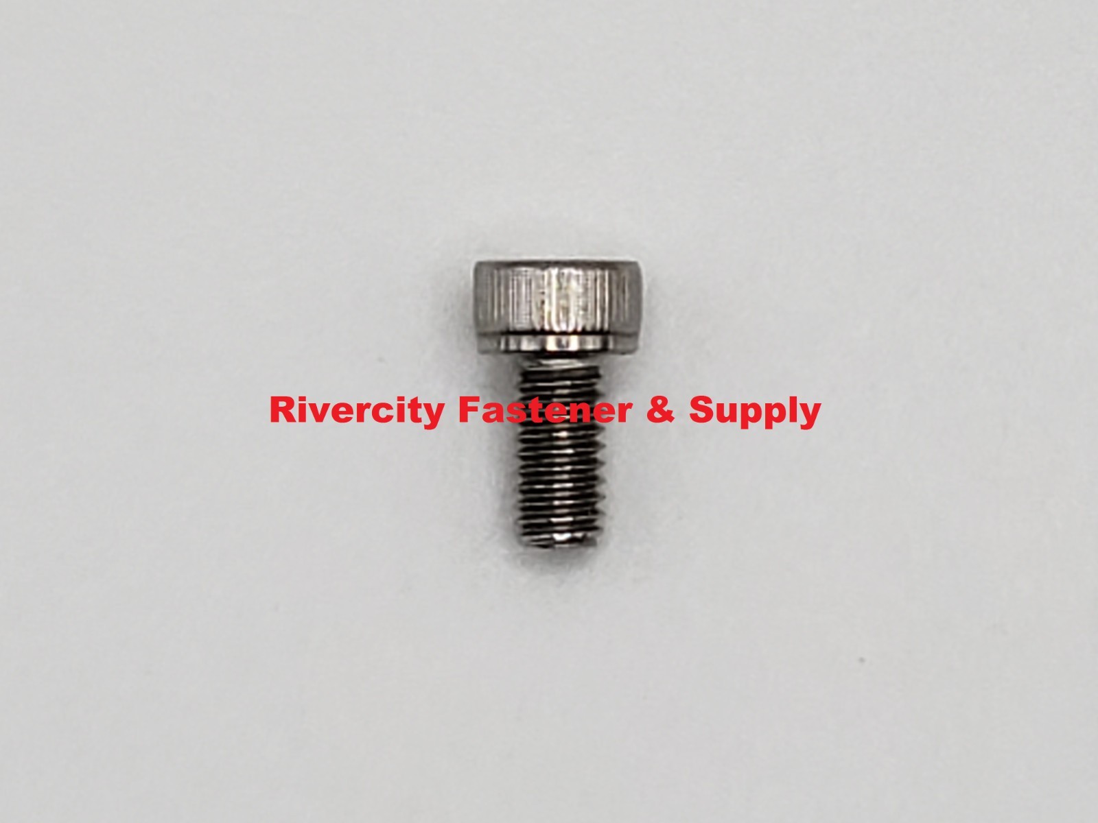 (5) M4-0.7×8 Socket Allen Head Cap Screws Stainless M4x8mm / 4mm x 8mm Bolts