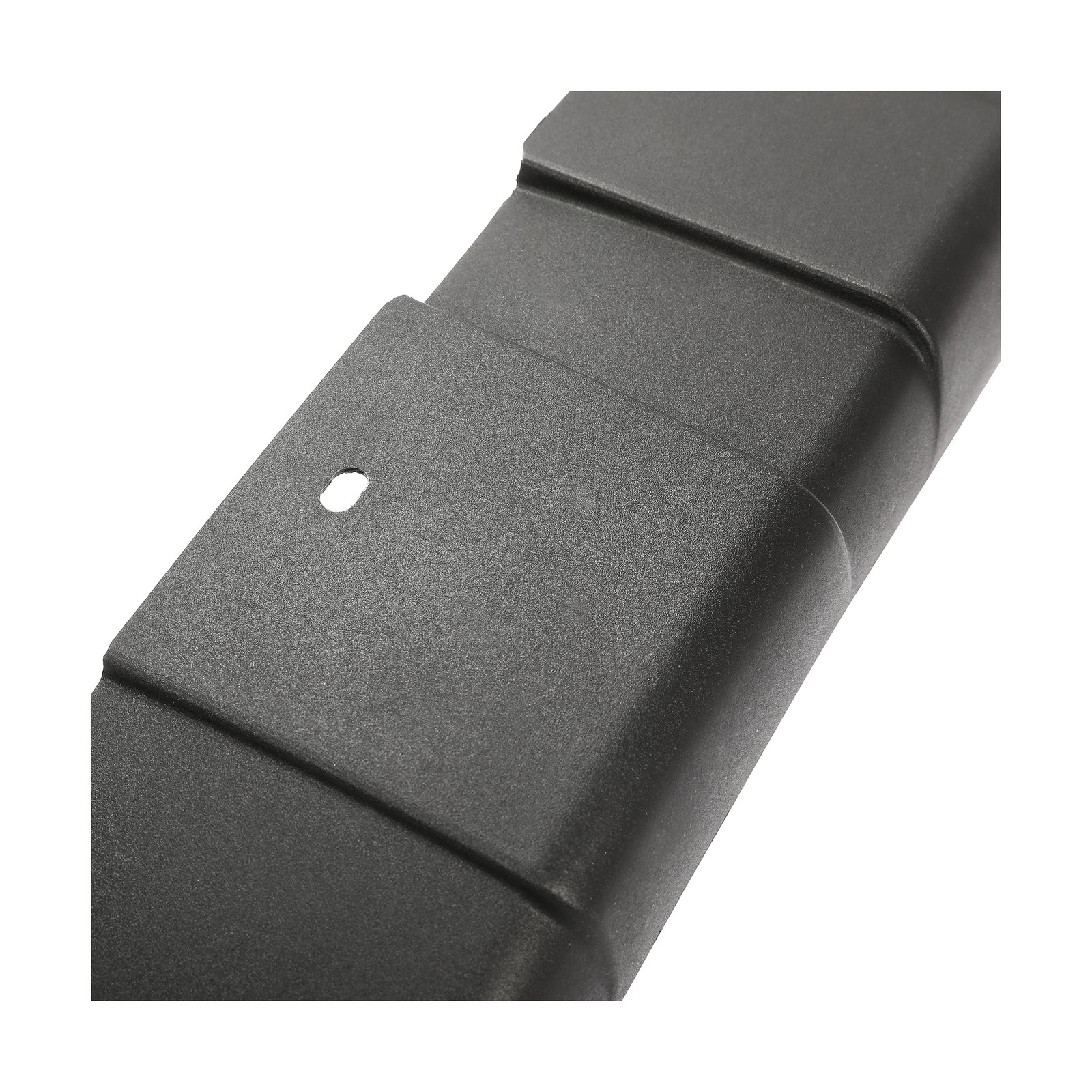 Kojem Front & Rear Mud Guard Fender Compatible with 1995-2004 TRX400 TRX450 F…