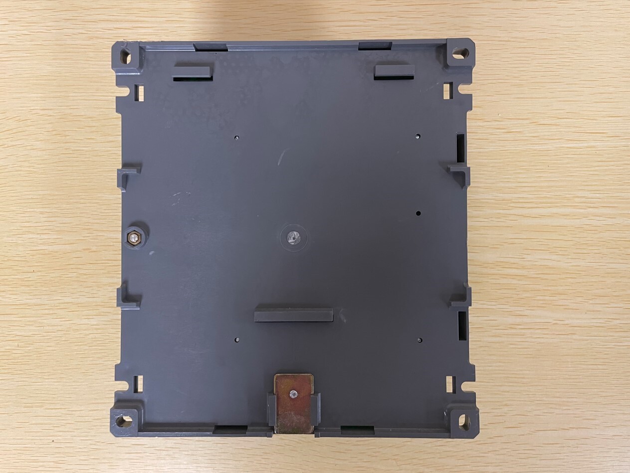 Metasys Johnson Controls Extended Digital Controller Module AV-451 DX-9100-8454