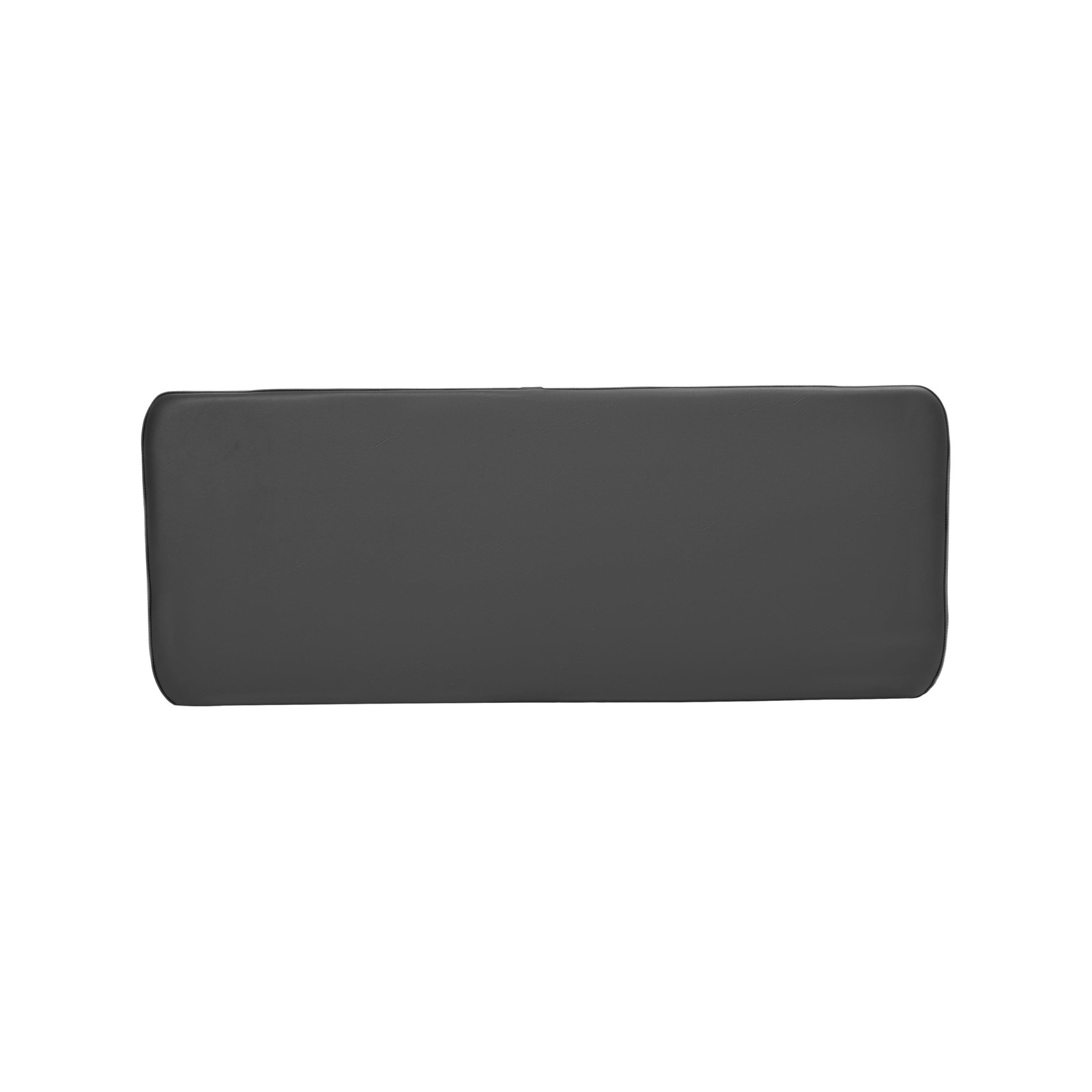 Kojem Bottom Seat Cushion Compatible with 2007 & Prior, 2009-2013 Kawasaki Mu…