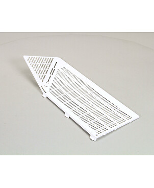 Hoshizaki Cube Guide (A) 2A0660-01 – Free Shipping + Geniune OEM
