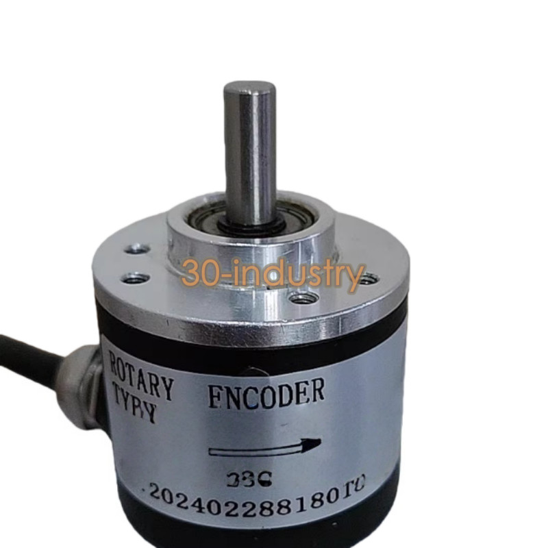 1PCS NEW FIT FOR Encoder ER40A200S5/28P6X6PR.774 replacement