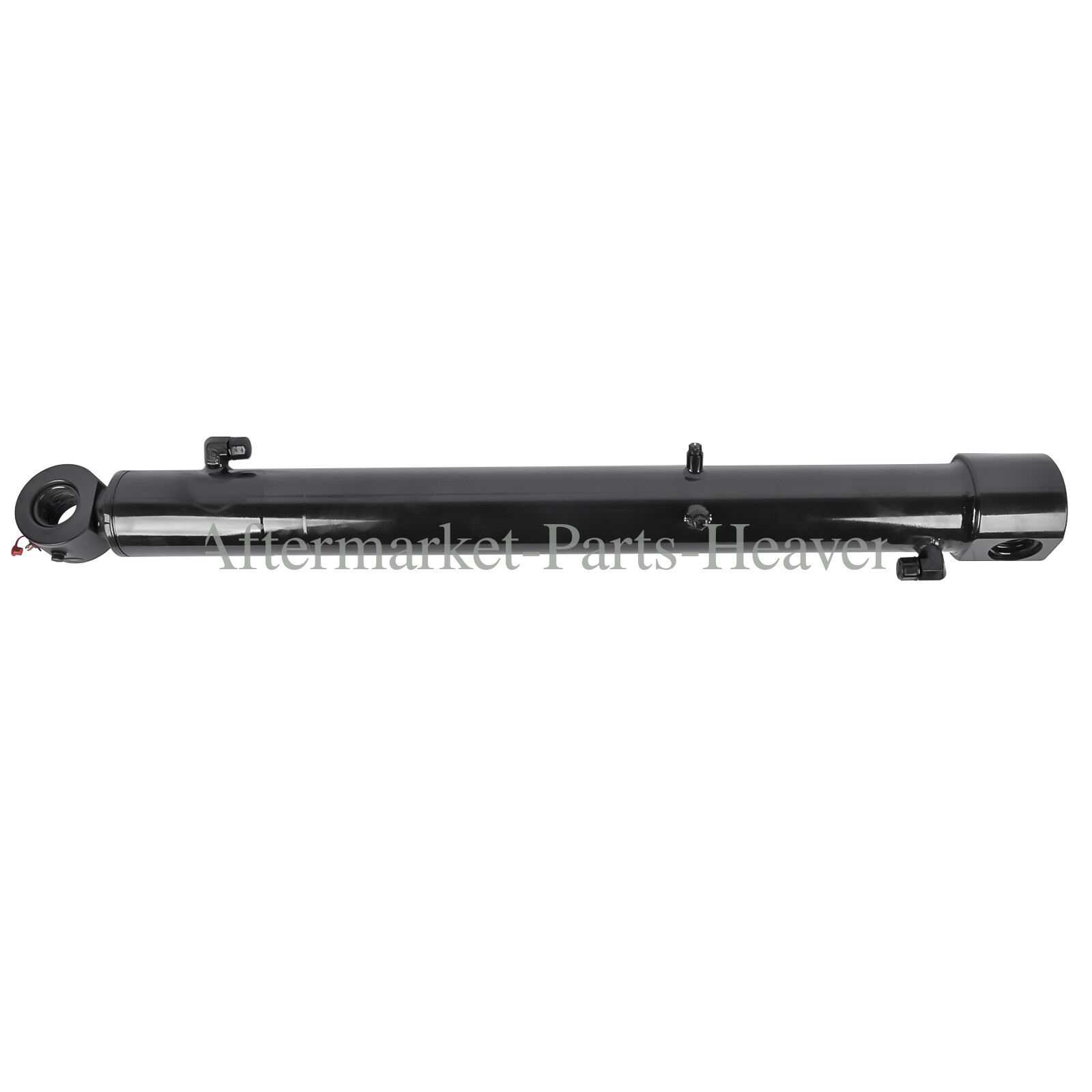 Hydraulic Boom Cylinder for Bobcat E32 E32I E35 E35I E32 E32I E35 E35I 7191555