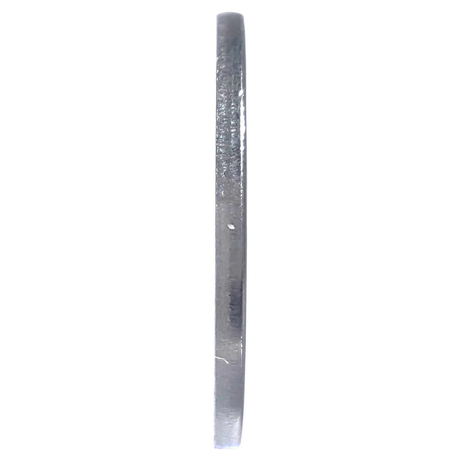 Flat Washers Stainless Steel 18-8, Full Assortment of Sizes Available in Listing