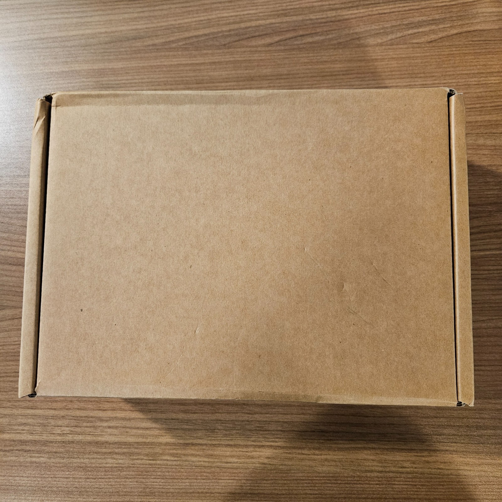 Brand New Factory Sealed Beijer X2 PRO7-B2 630000205 Touch panel