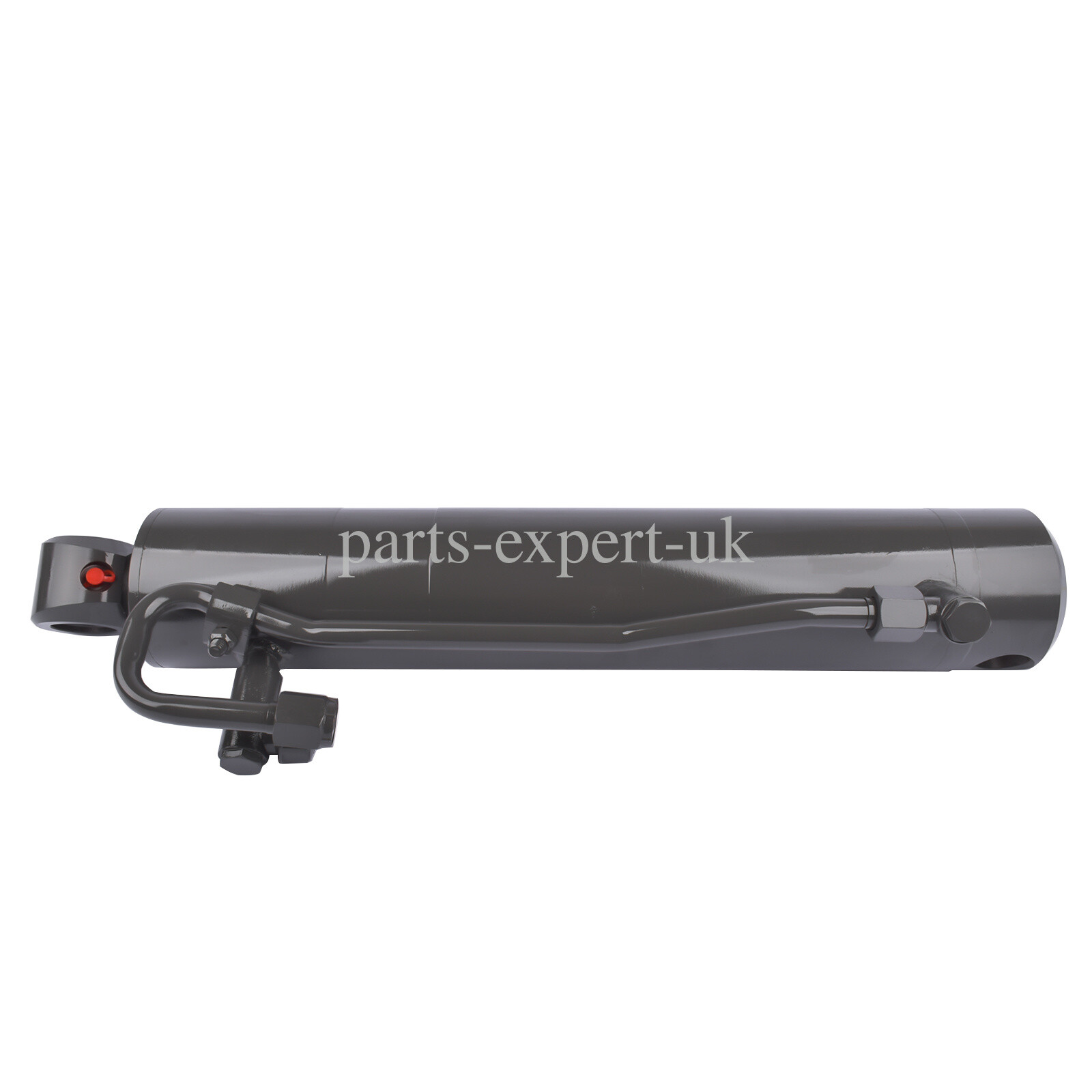 Hydraulic Tilt Cylinder for Bobcat Skid Steer Loader S130 T140 753 763 773 NEW