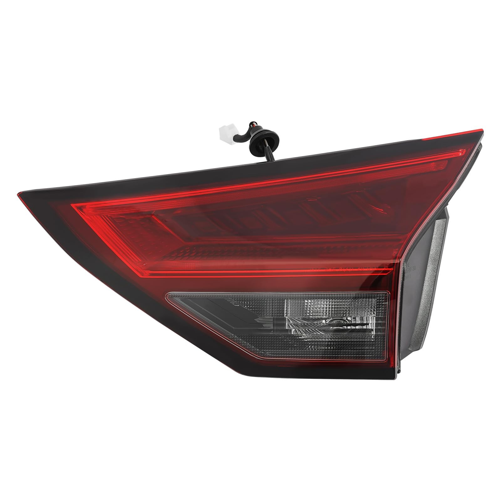 2021-2023 Nissan Rogue Inner Tail Light RH 26555-6RR1A/26550-6RR1A