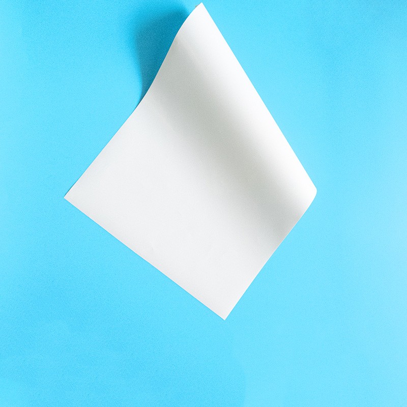 Ultra-thin Thermal Insulation Aerogel Film Thermally Insulating Cotton