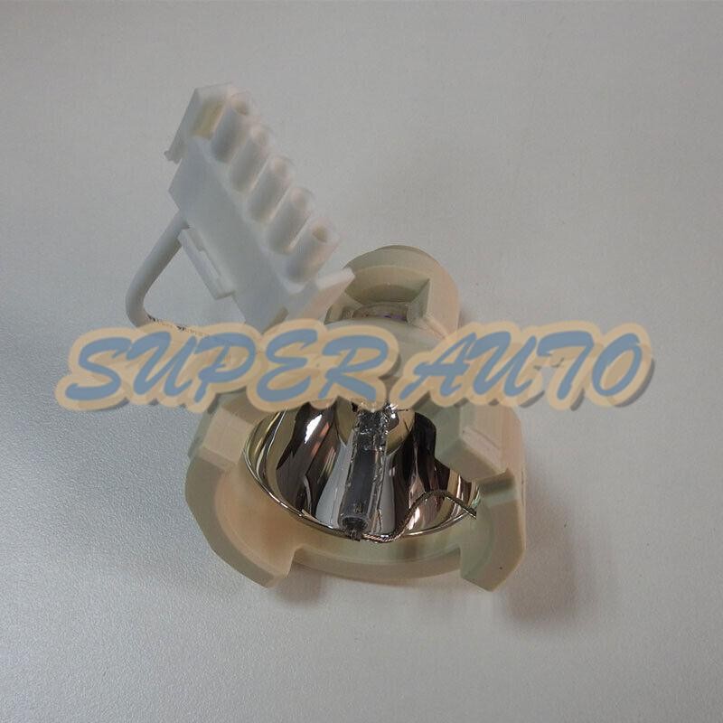 1PC For XBO R 100W/45C PENTAX EPK-1000 Xenon Short Arc Lamp Endoscope Xenon Lamp