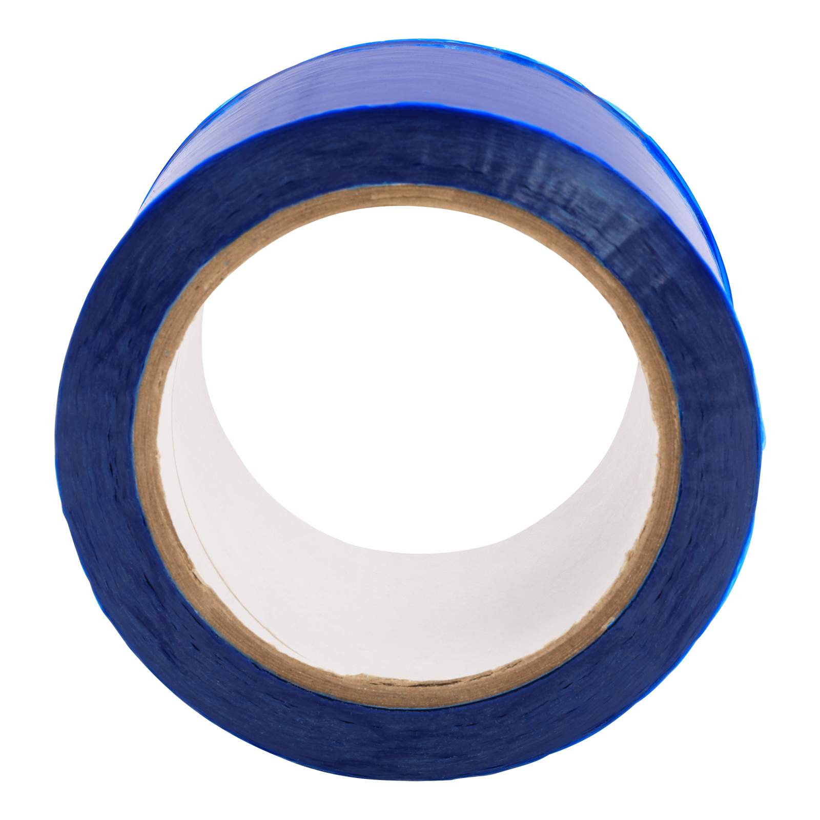 PE Adhesive Surface Protective Film Removable Scratch Tape Roll 2.76″ x 328ft