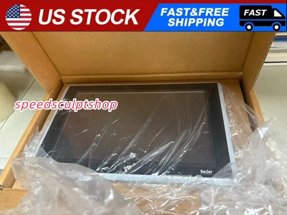 Beijer X2 Pro7-B2 Brand New High quality Touch Screen fast ship US Stock