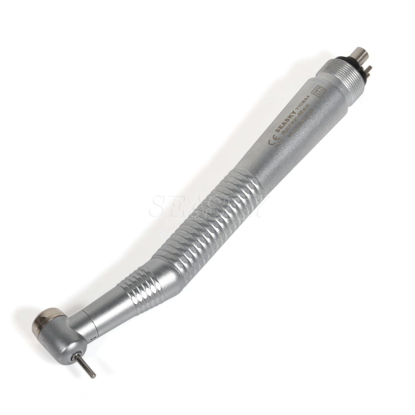 NSK Style Dental High Handpiece cartridge Push Button 2/4H SEASKY Y1BA2/Y1BA4