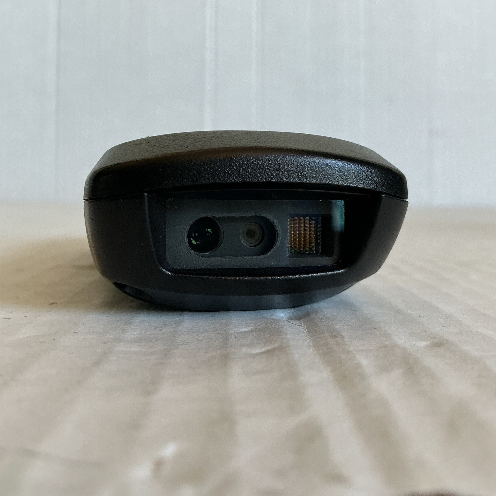 Symbol Wireless Barcode Scanner CS4070 Bluetooth Handheld Battery Charger TESTED