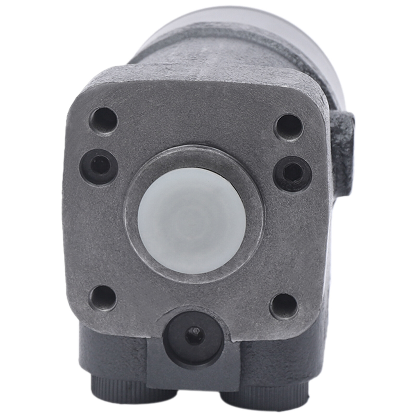 FOR EATON CHAR LYNN 211-1009-002 (OR -001) STEERING CONTROL UNIT REPLACEMENT NEW