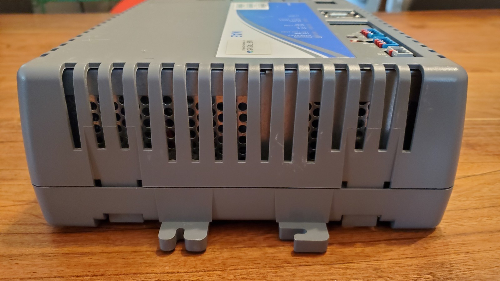 Johnson Controls Metasys MS-NAE5510-2 MS Network Automation Engine