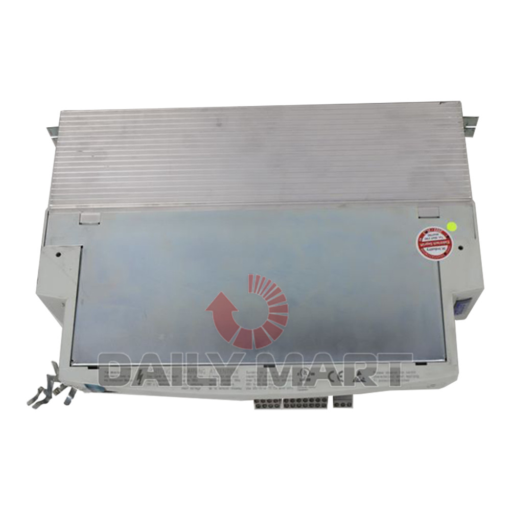 Used & Tested LENZE EVS9321-ES Frequency Inverter