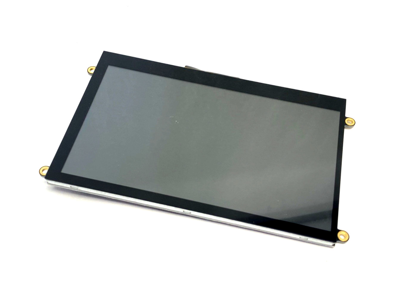 Newhaven Display NHD-7.0-HDMI-N-RTXL-RTU TFT Display 7″ 800×480 Res. TFP401A