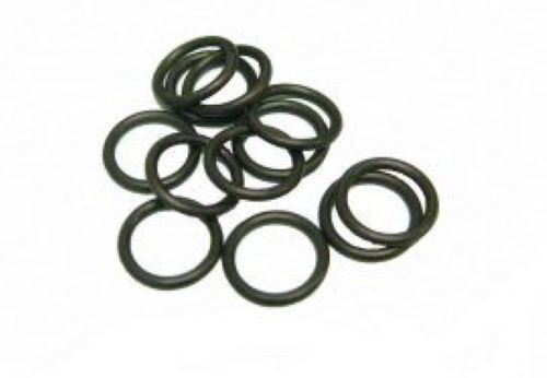 O-Ring, .426 I.D. X .070 Width, -013; Pkg of 12, DCI 2207
