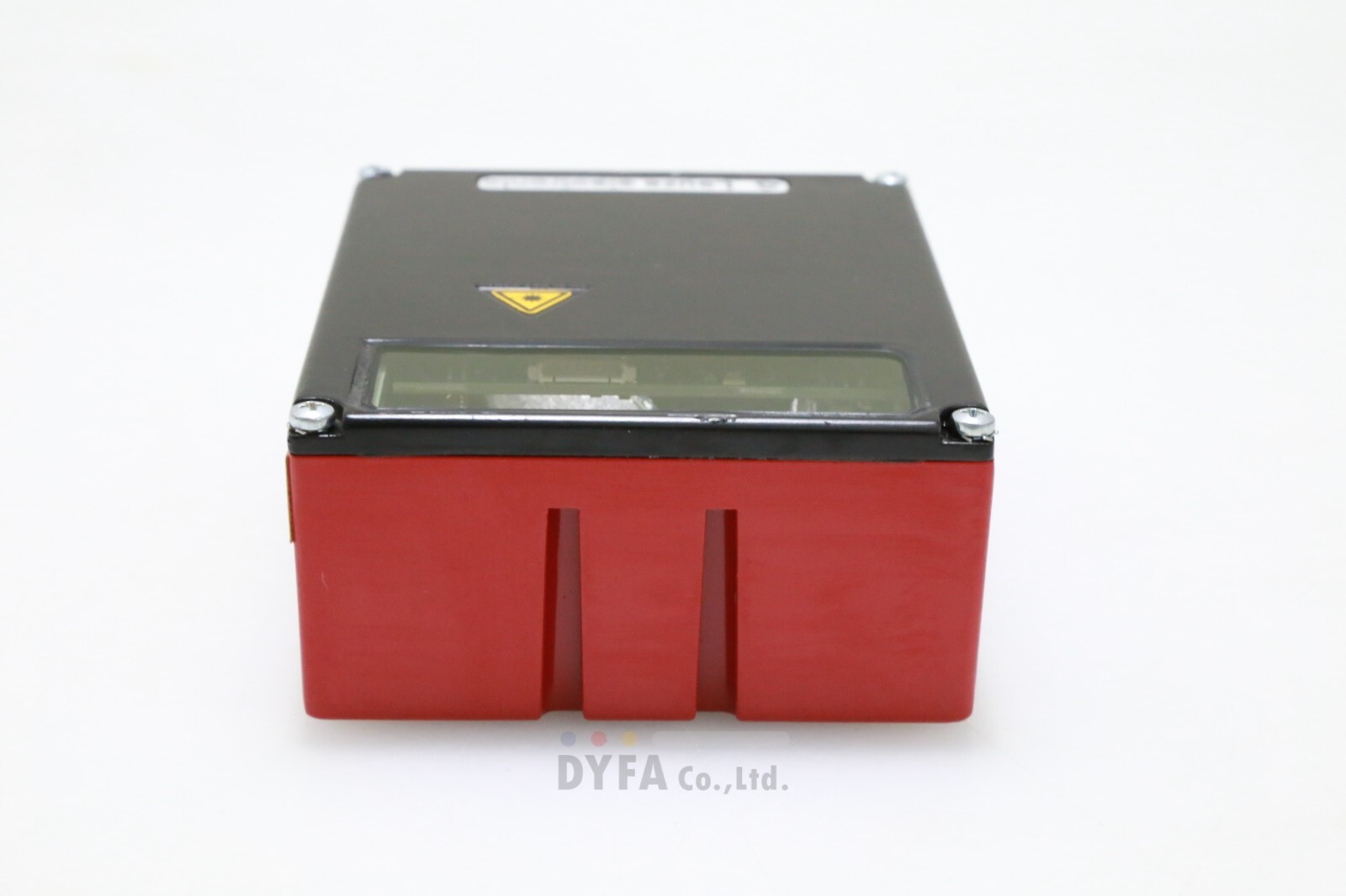 LEUZE used BPS 37 S M 100 V02.02 or V02.03,50037188 SEN-I-2073=9A19