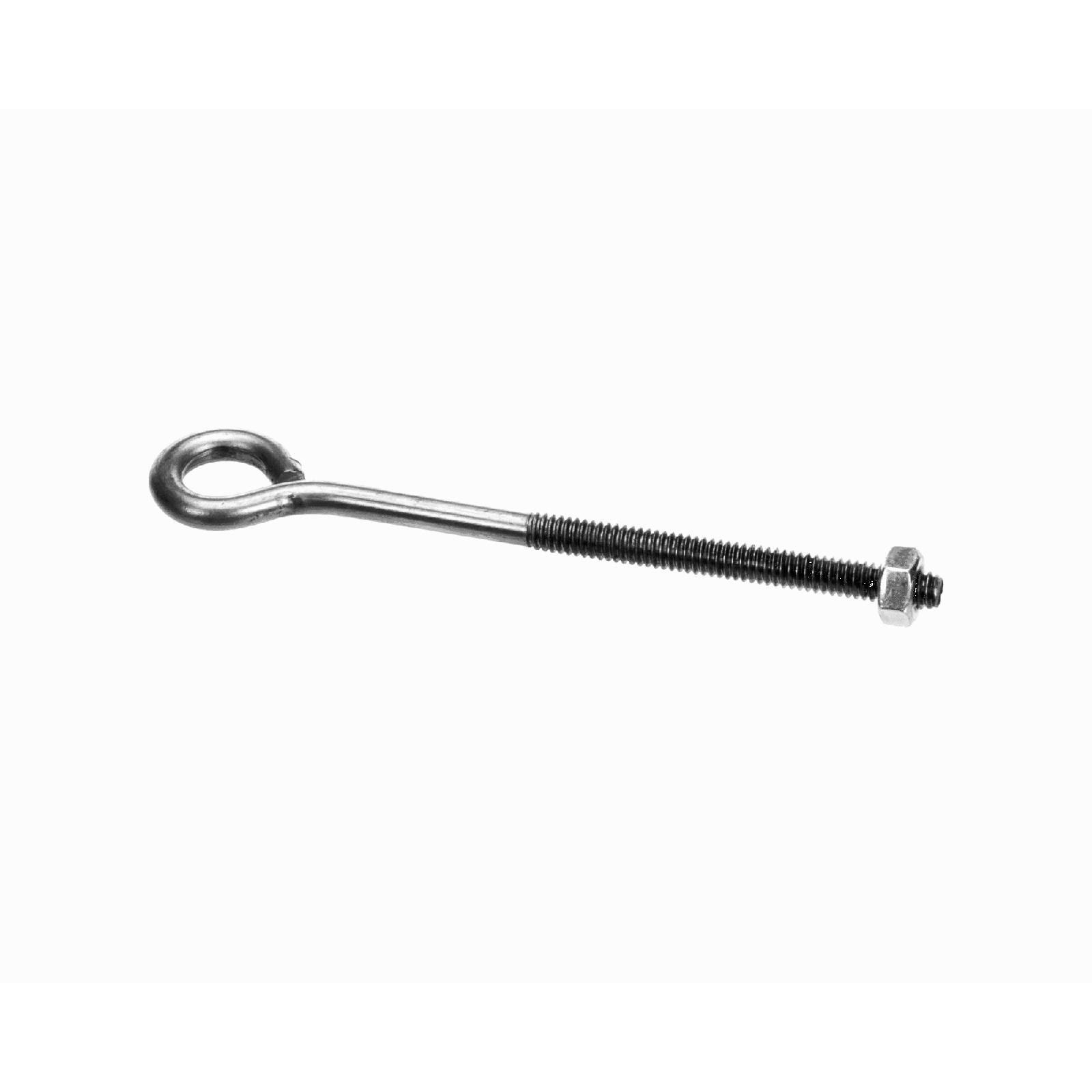Jackson 5306-002-55-59- Genuine OEM Replacement Part