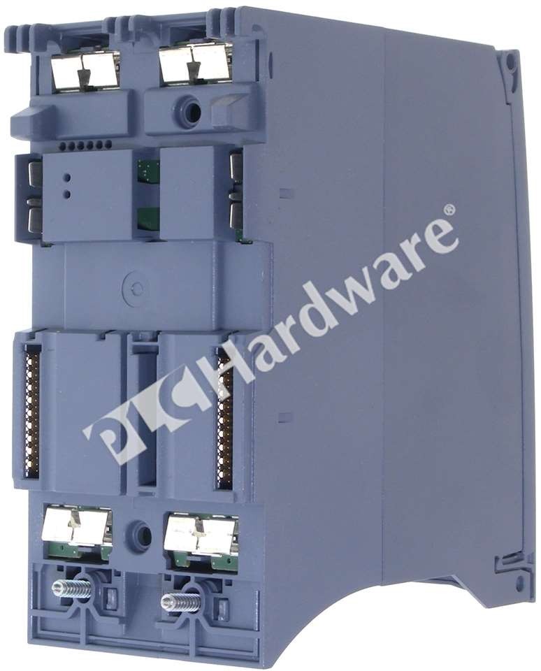 Surplus Siemens 6ES7516-3FN02-0AB0 6ES7 516-3FN02-0AB0 1516F-3 PN/DP Processor
