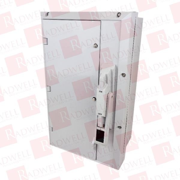 EATON CORPORATION NST1018F / NST1018F (NEW IN BOX)