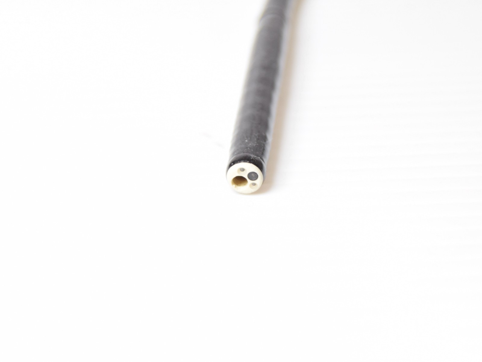 Pentax FCY-15RBS Cystoscope (No Black dot)