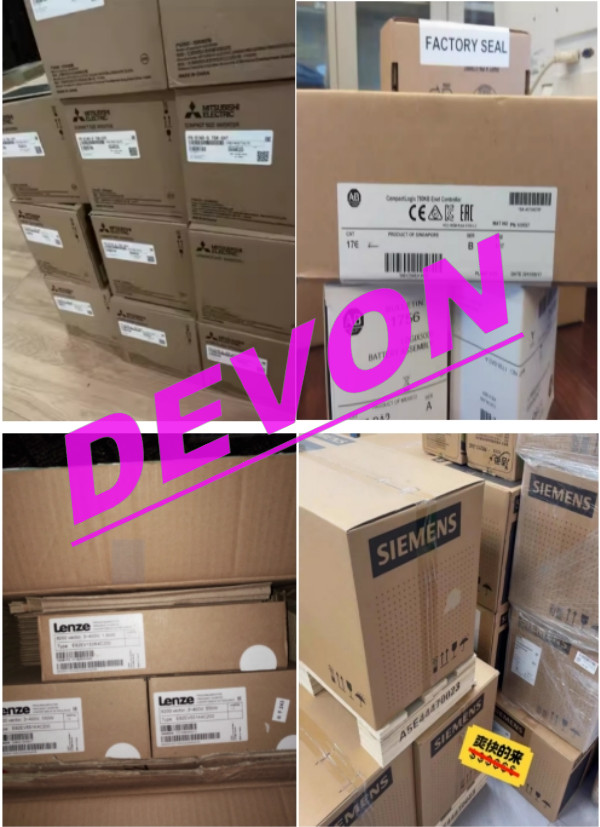 ONE DOLBY CP750 decoder by Fedex or DHL #N1016F